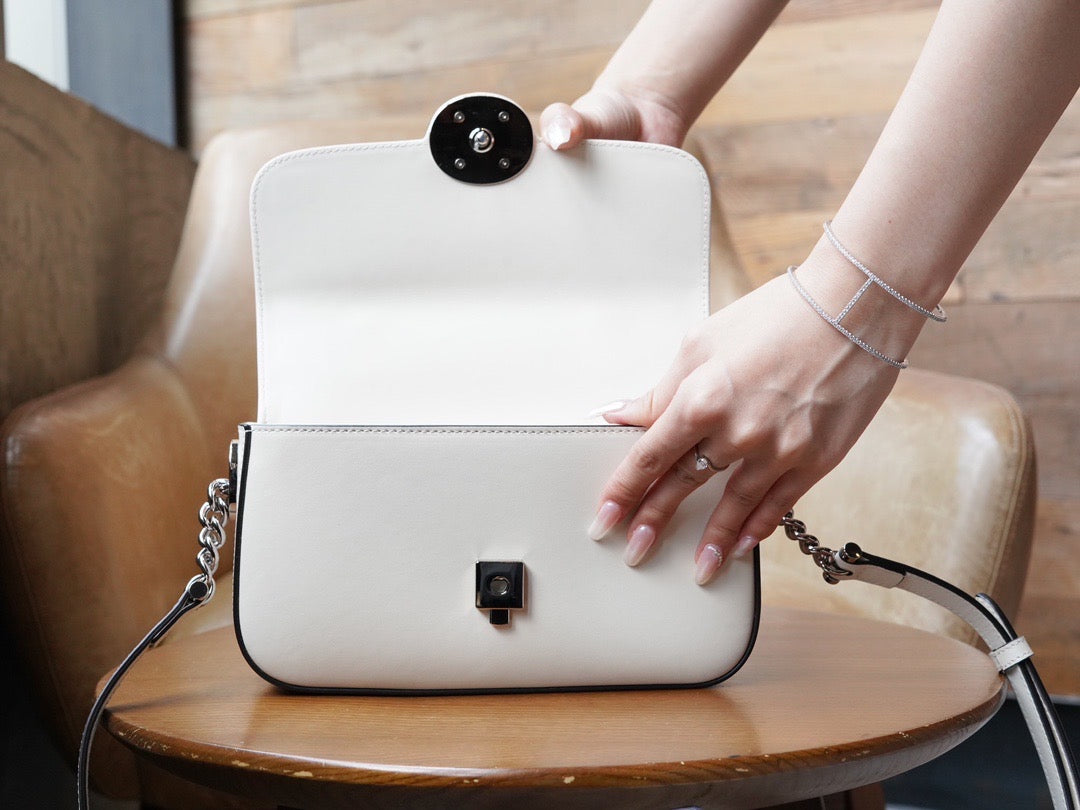 GG PETITE GG MINI SHOULDER BAG