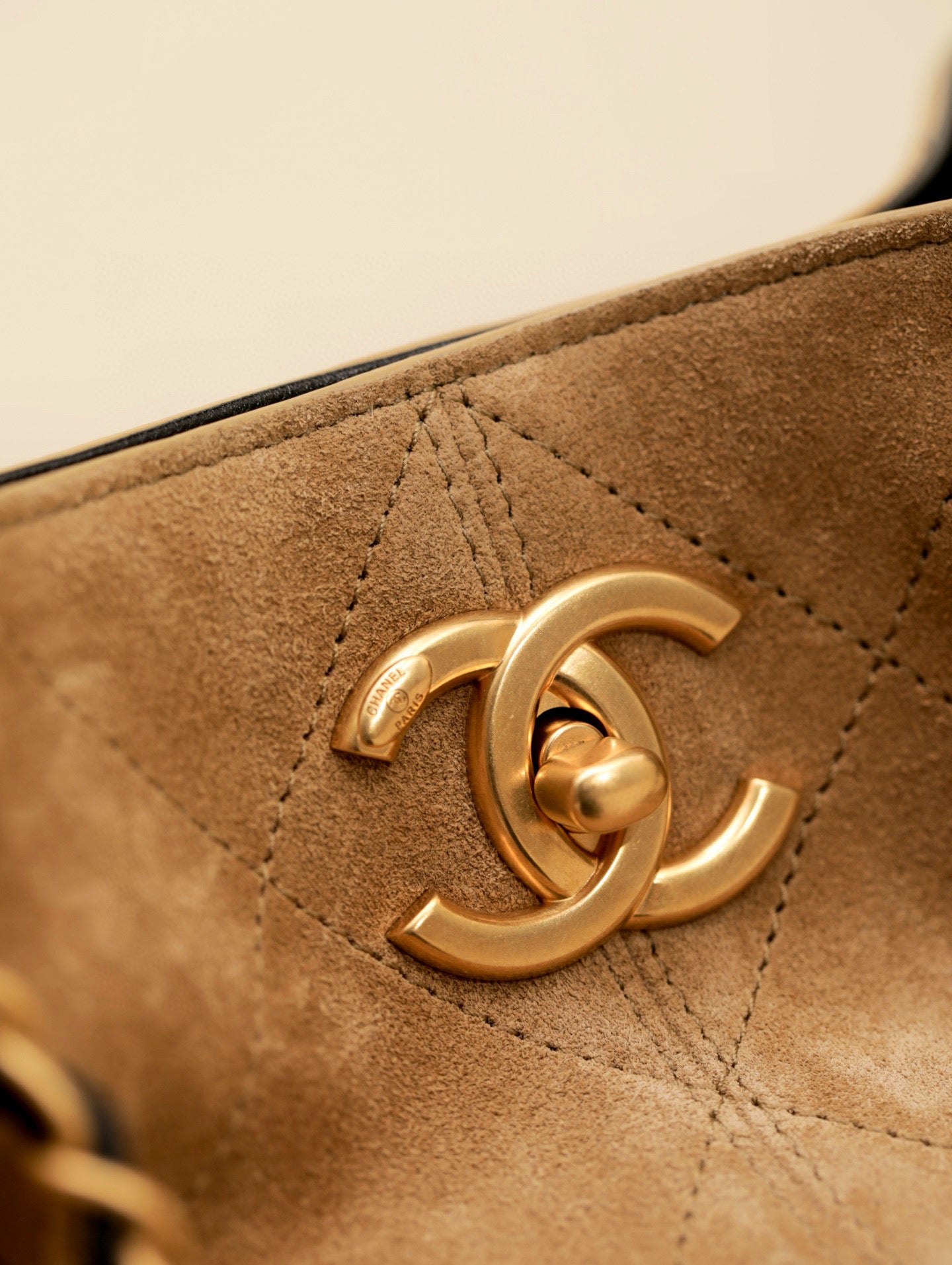 CC 25 BAG