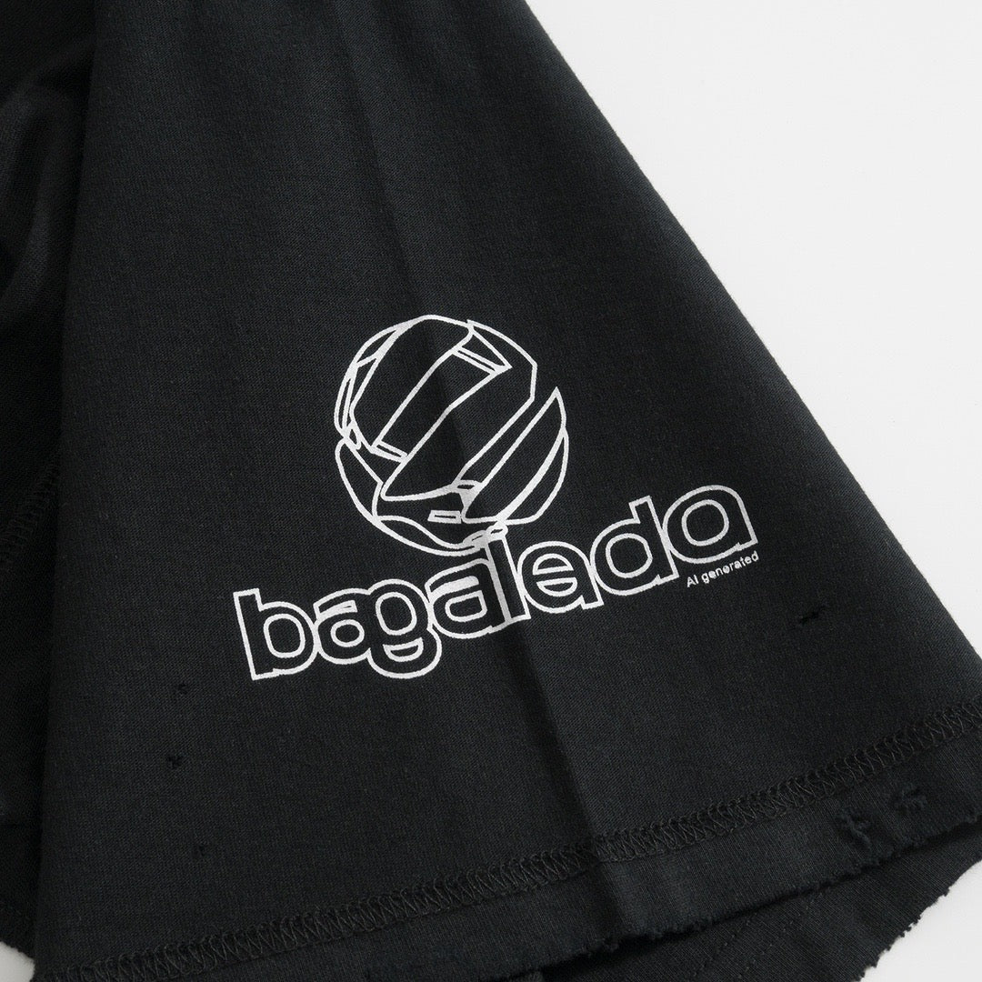 BAL T-SHIRT