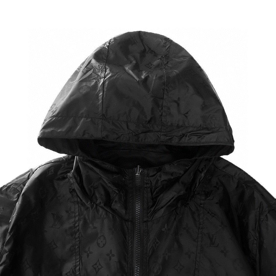 LOU JACKET