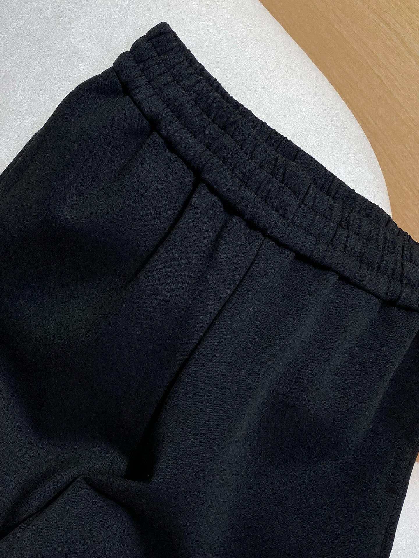 GG SHORTS