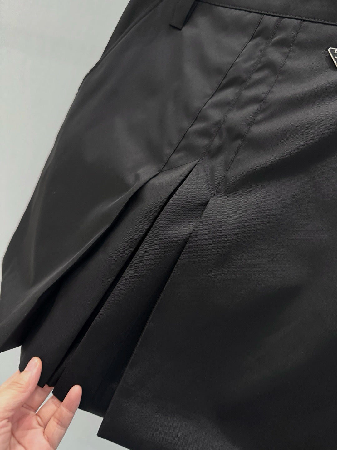 PD SKIRT