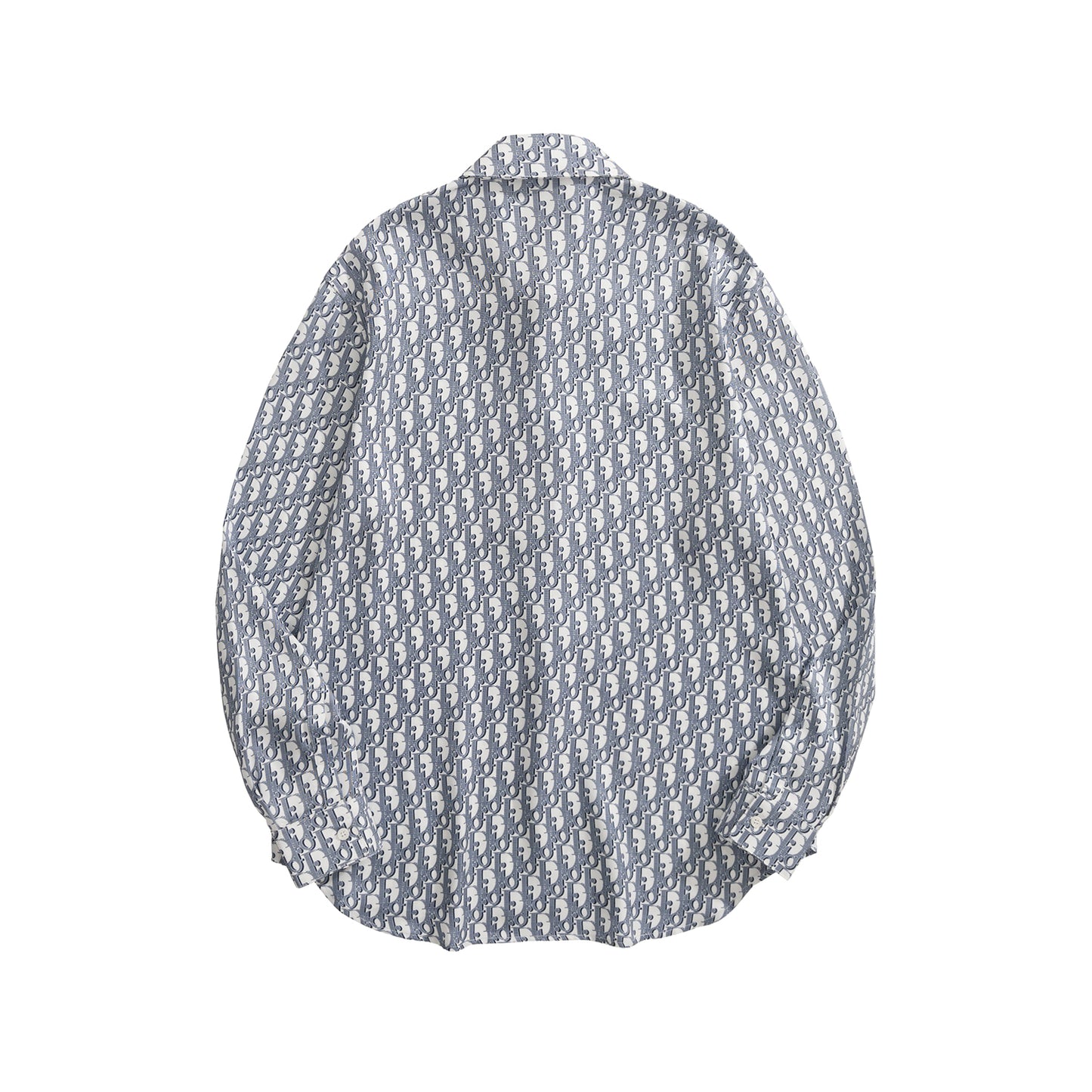 CD SHIRT