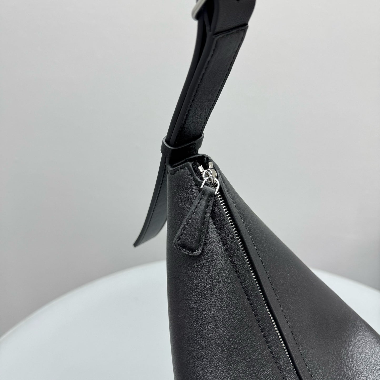 THE ROW JOUVE BAG