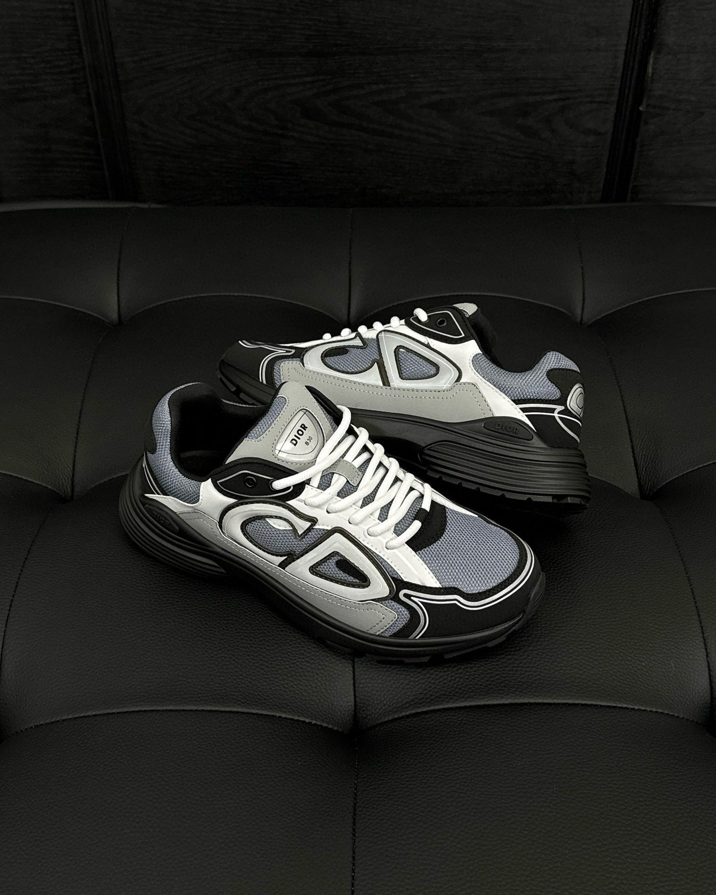 CD B30 SNEAKER ND