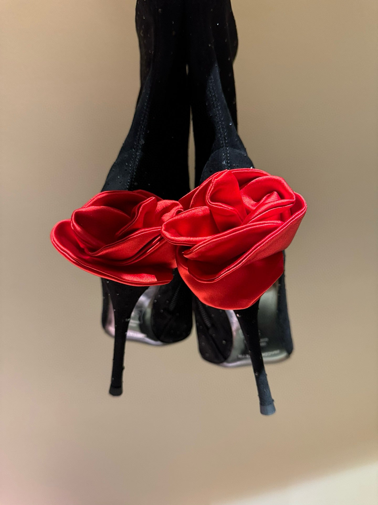 MAGDA BUTRYM BOOTS