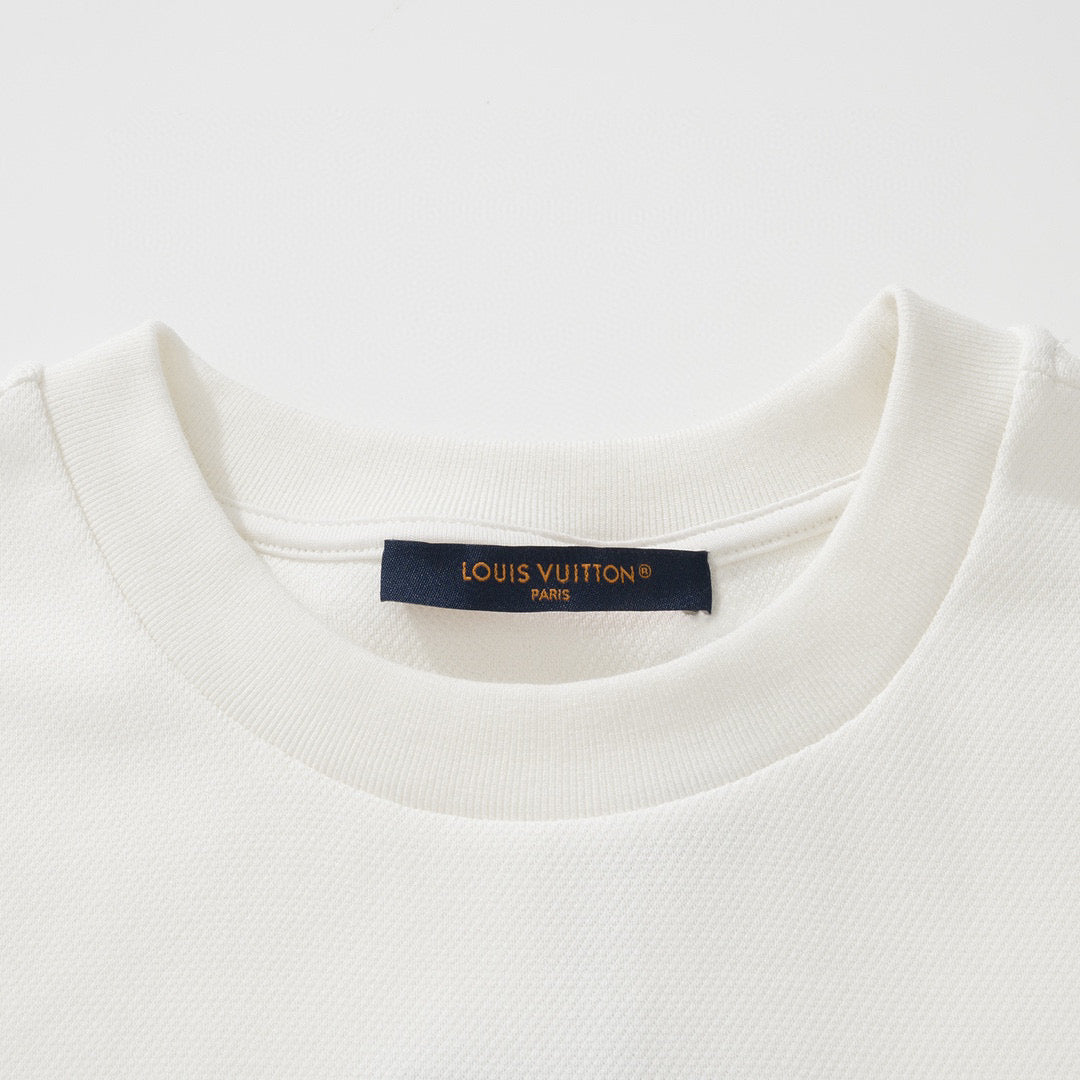 LOU T-SHIRT