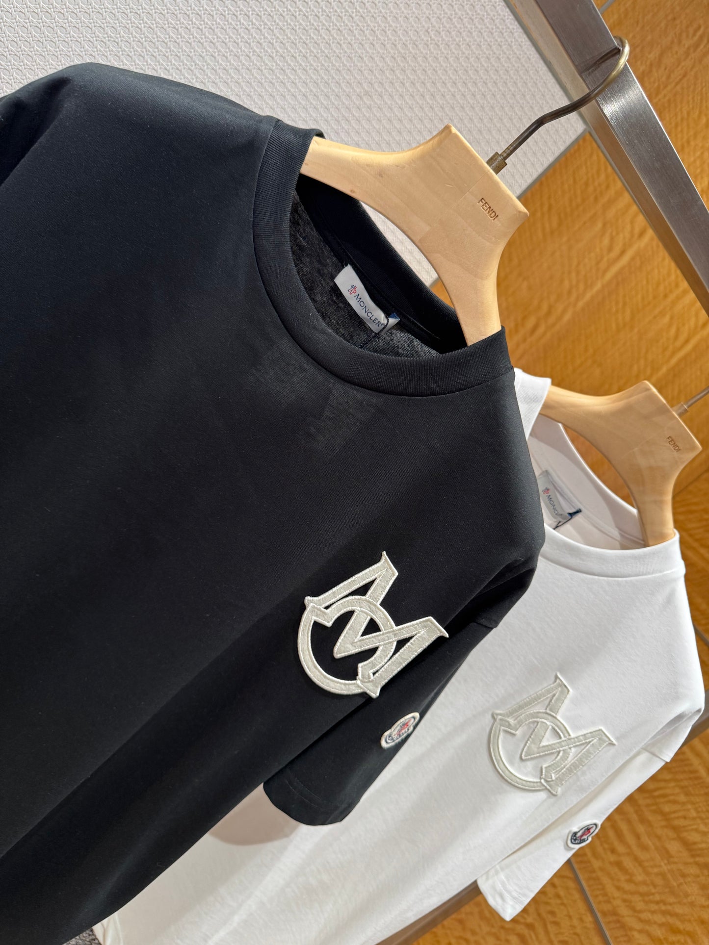 MONC T-SHIRT