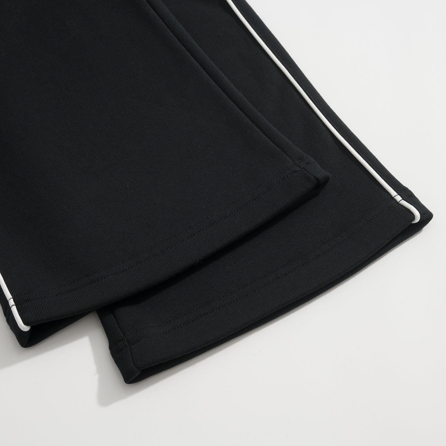 CD JOGGERS
