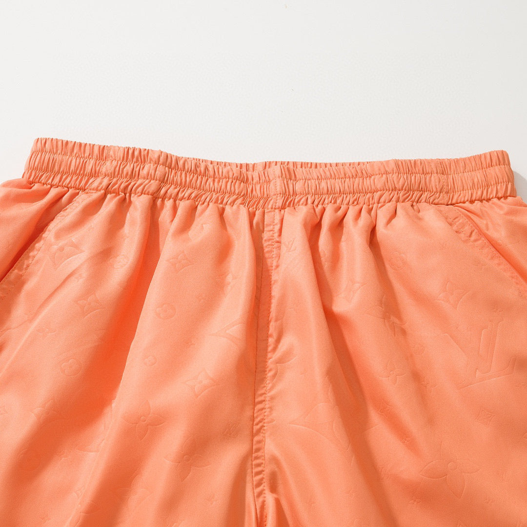 LOU SWIM SHORTS