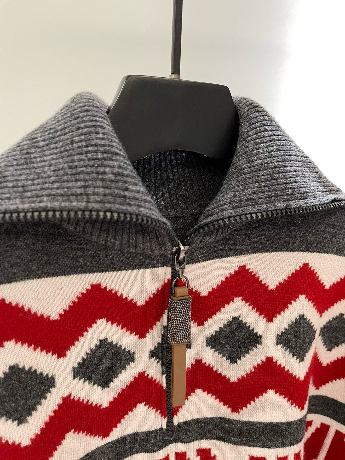 BRUNELLO C JUMPER