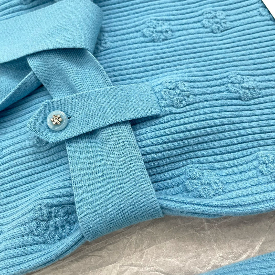 CC JUMPER