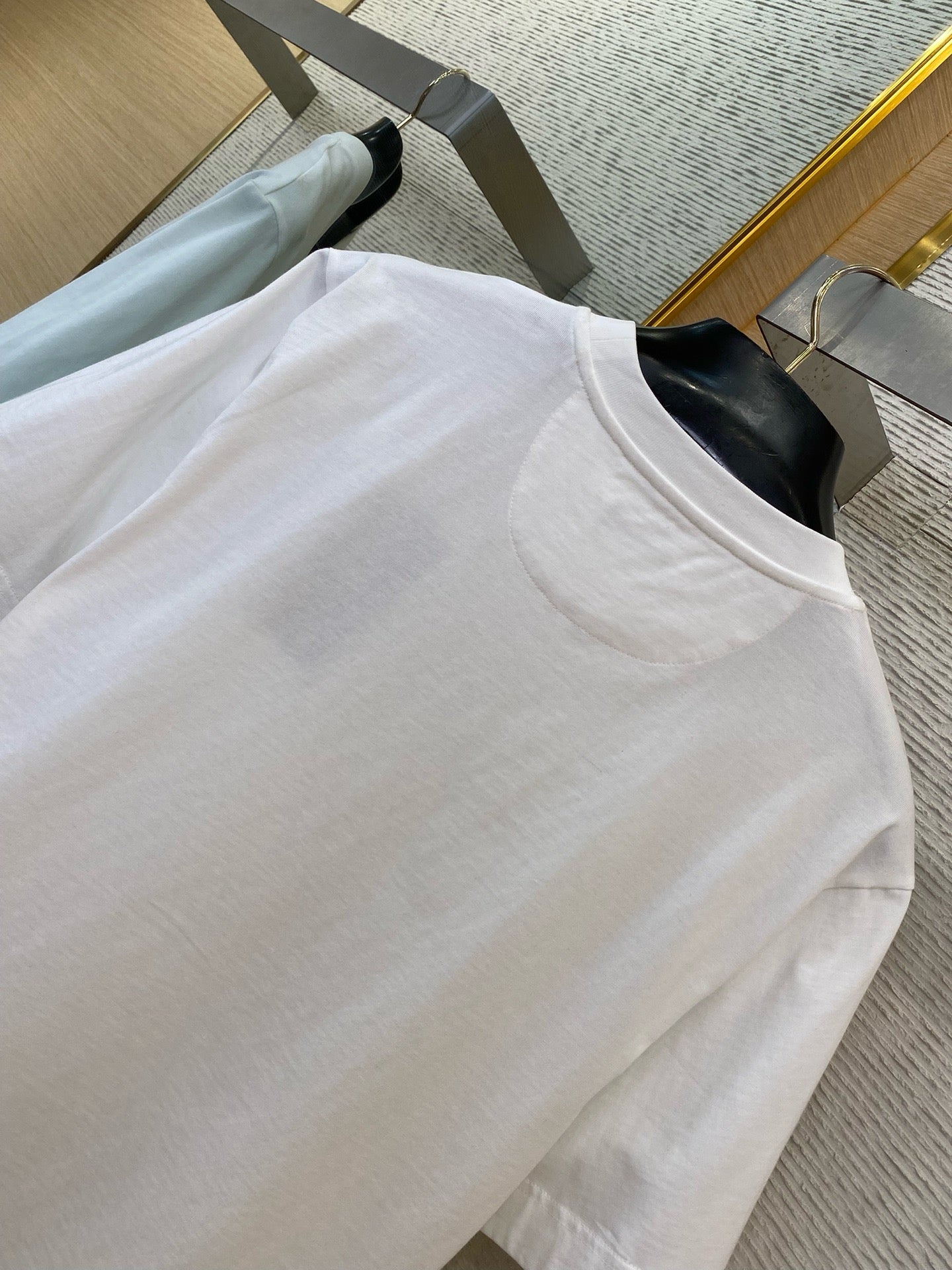 FEN T-SHIRT