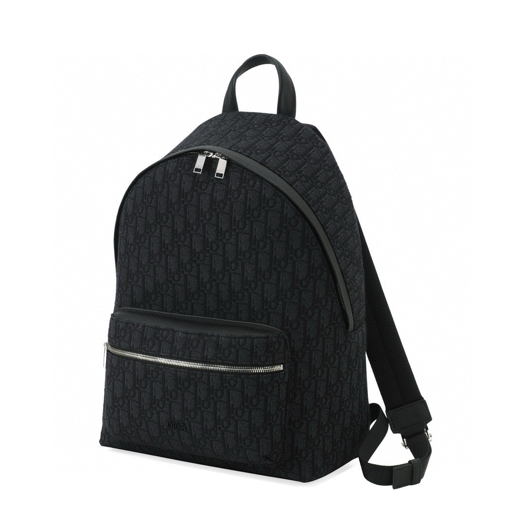 CD RIDER BACKPACK