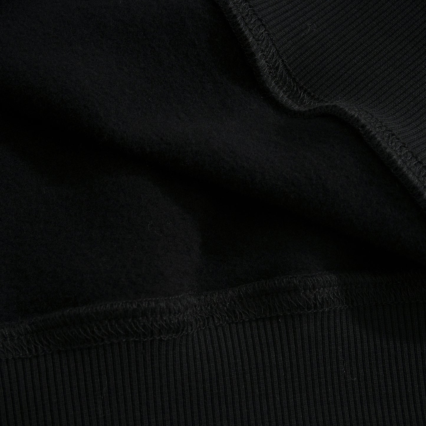 CD SWEATSHIRT
