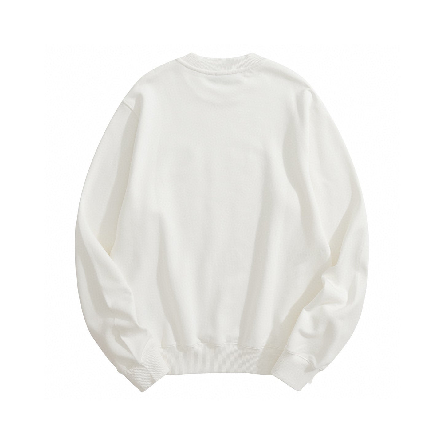 CD SWEATSHIRT