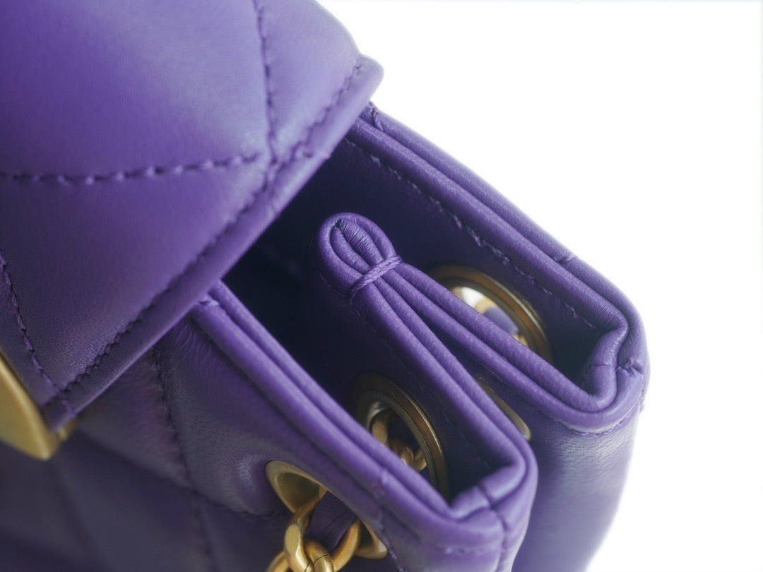 CC 24C BAG