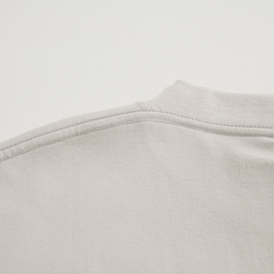 BAL T-SHIRT