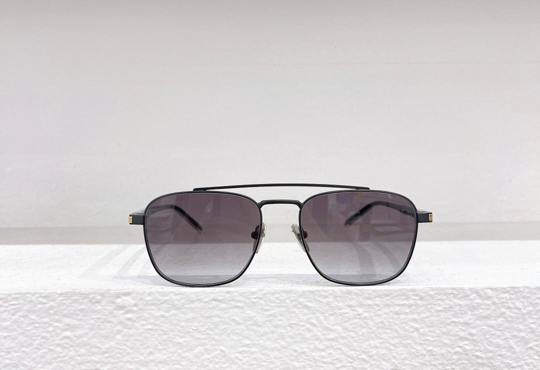SL SUNGLASSES