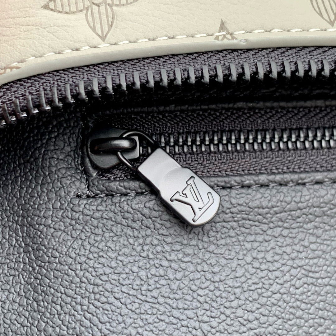 LOU DOPP KIT TOILETRY BAG