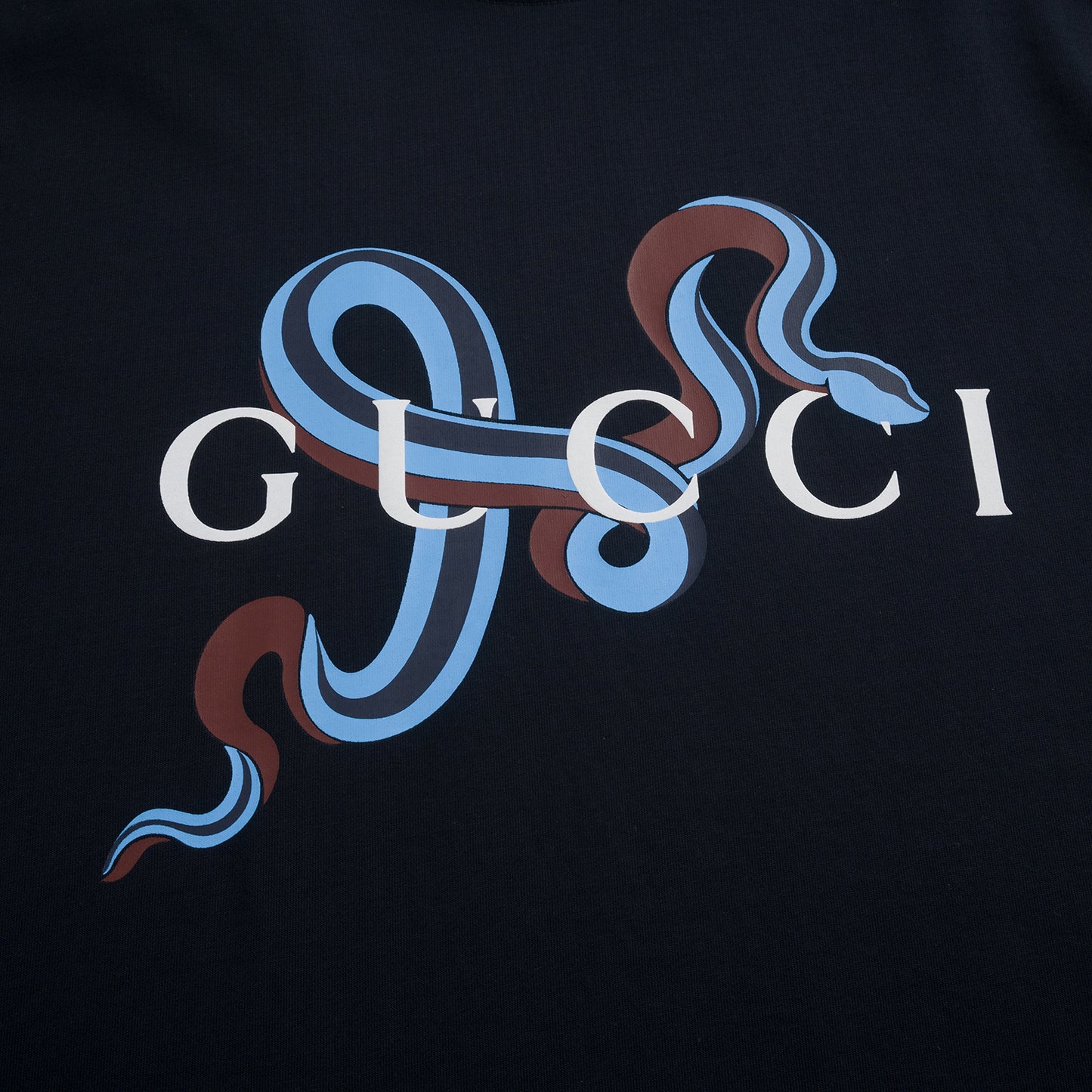 GG T-SHIRT