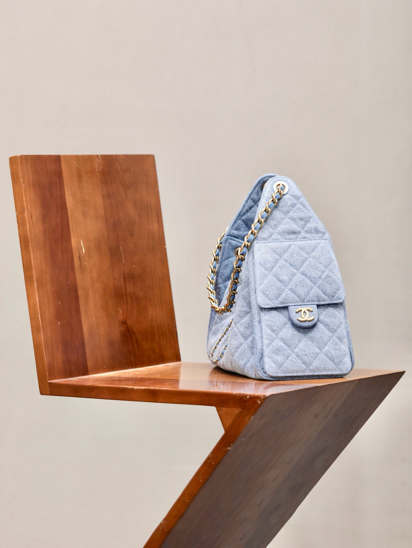 CC 25C BAG