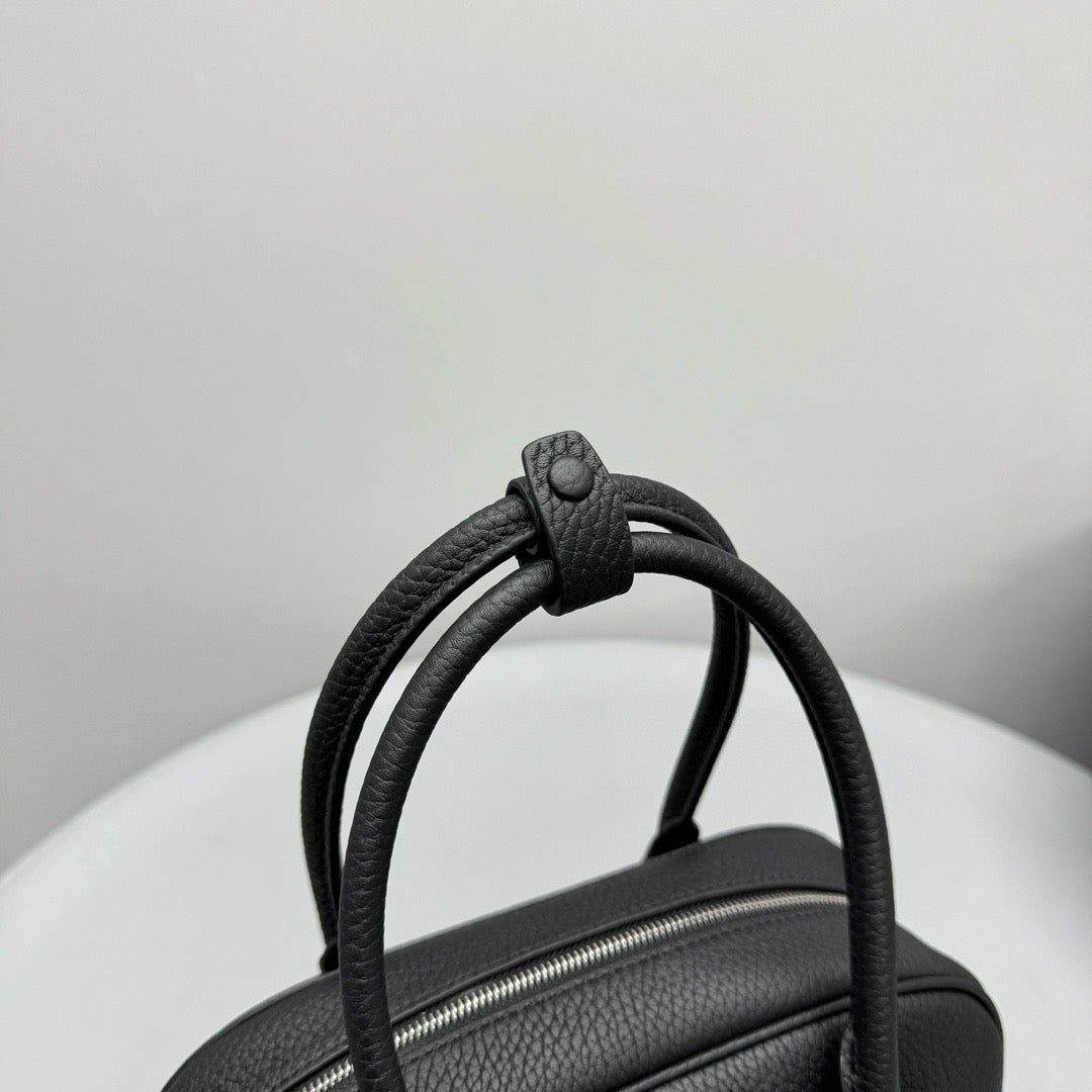 THE ROW INDIA 10 BAG