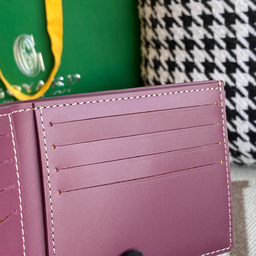 GOYA VICTOIRE WALLET