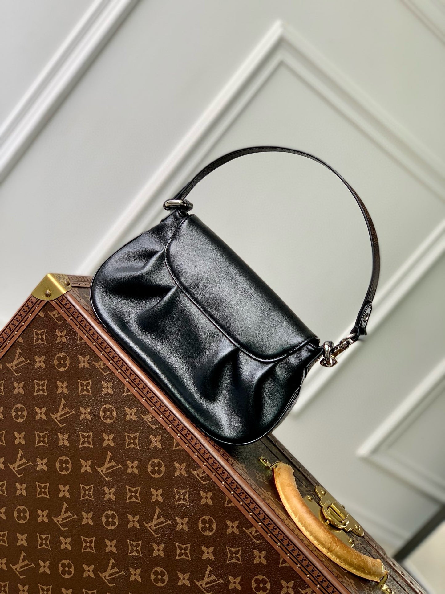 LOU SUNSET VIBE BAG