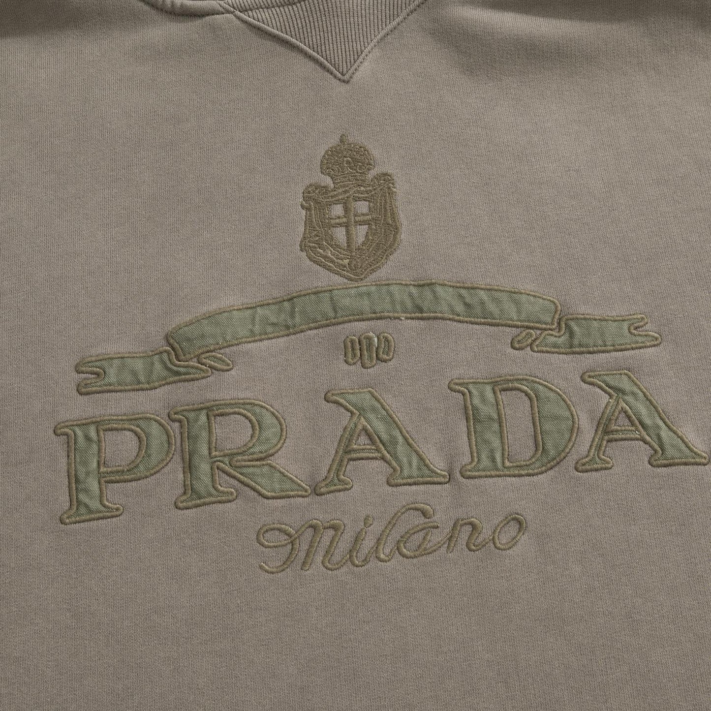 PD HOODIE