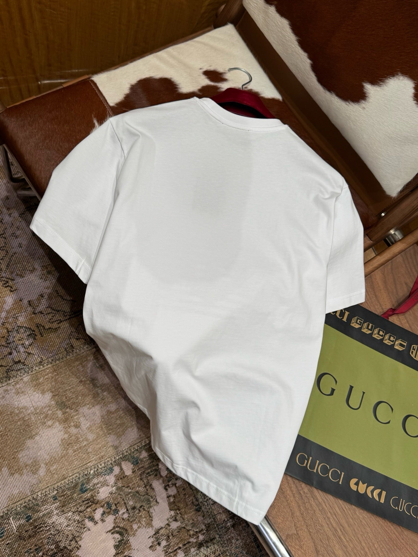 GG T-SHIRT