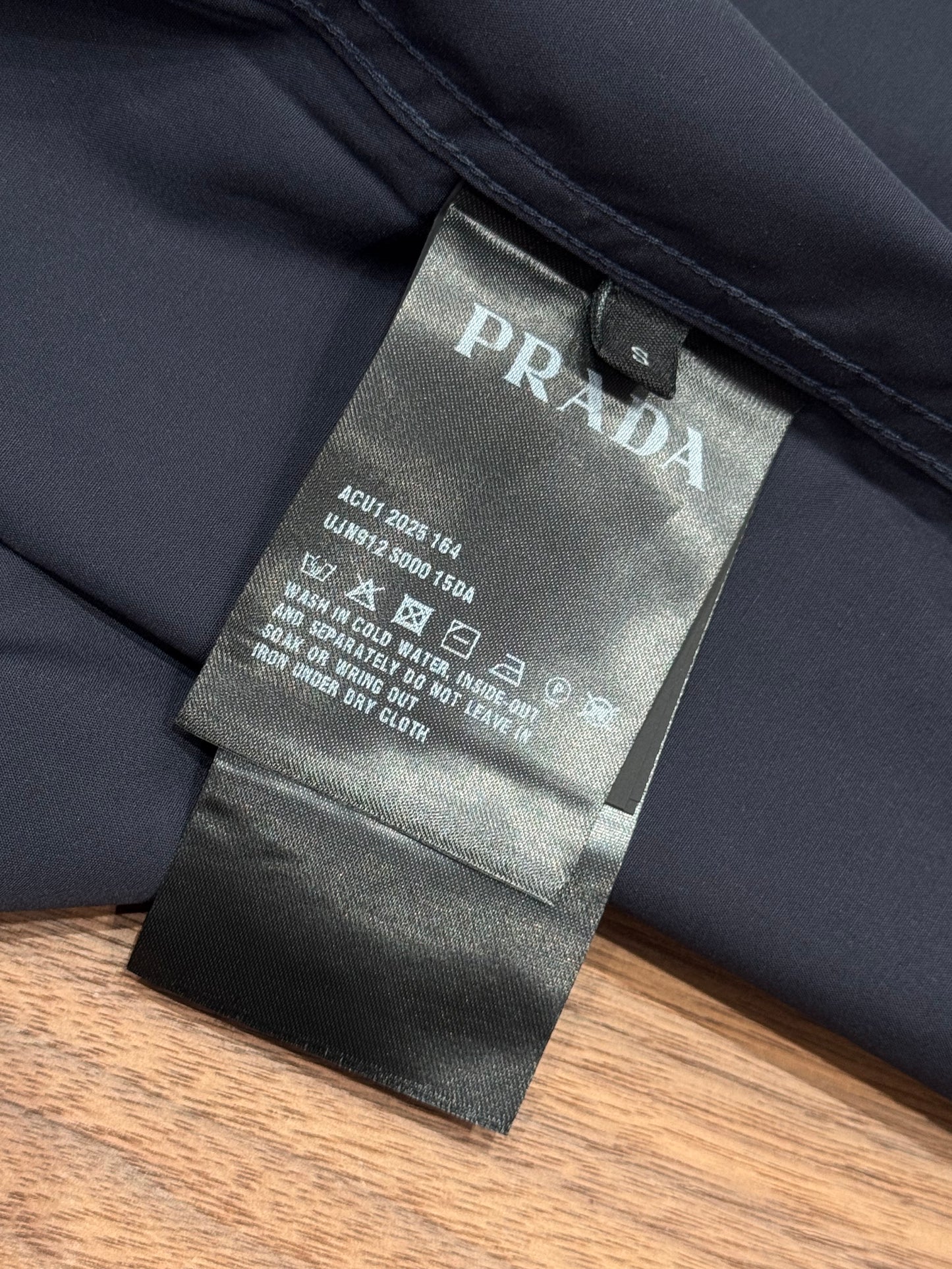 PD SHIRT
