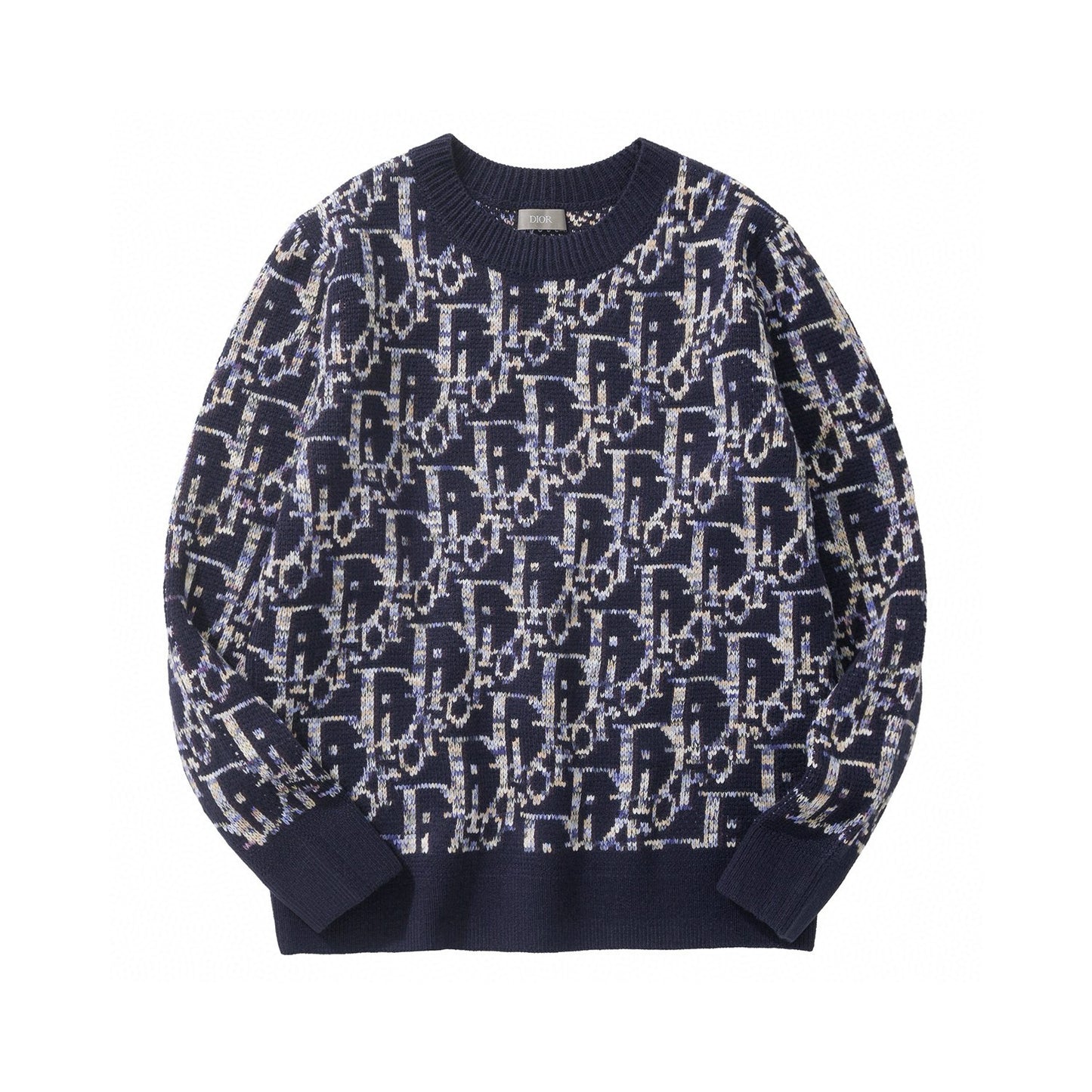 CD SWEATER