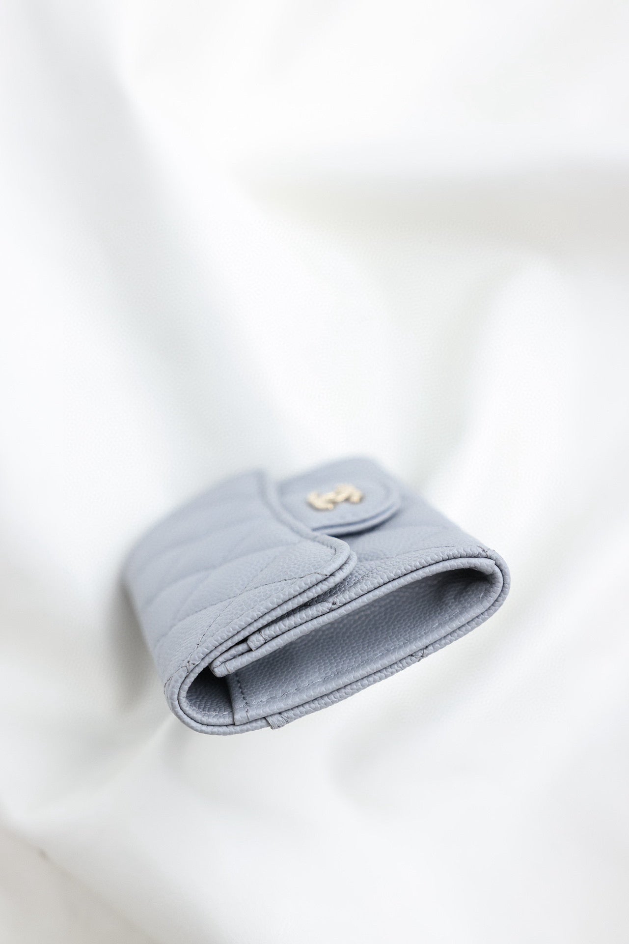 CC WALLET