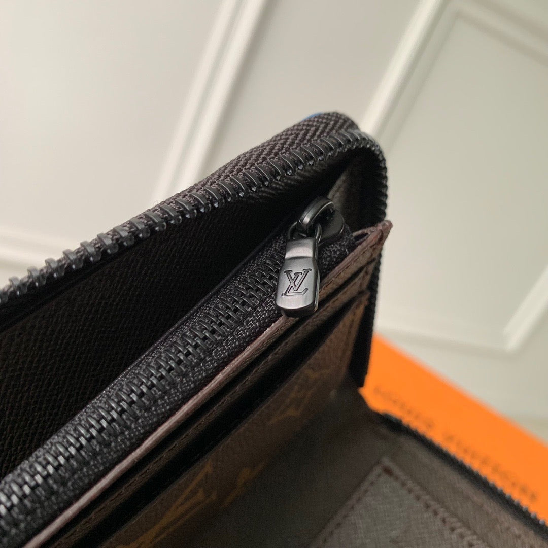 LOU WALLET