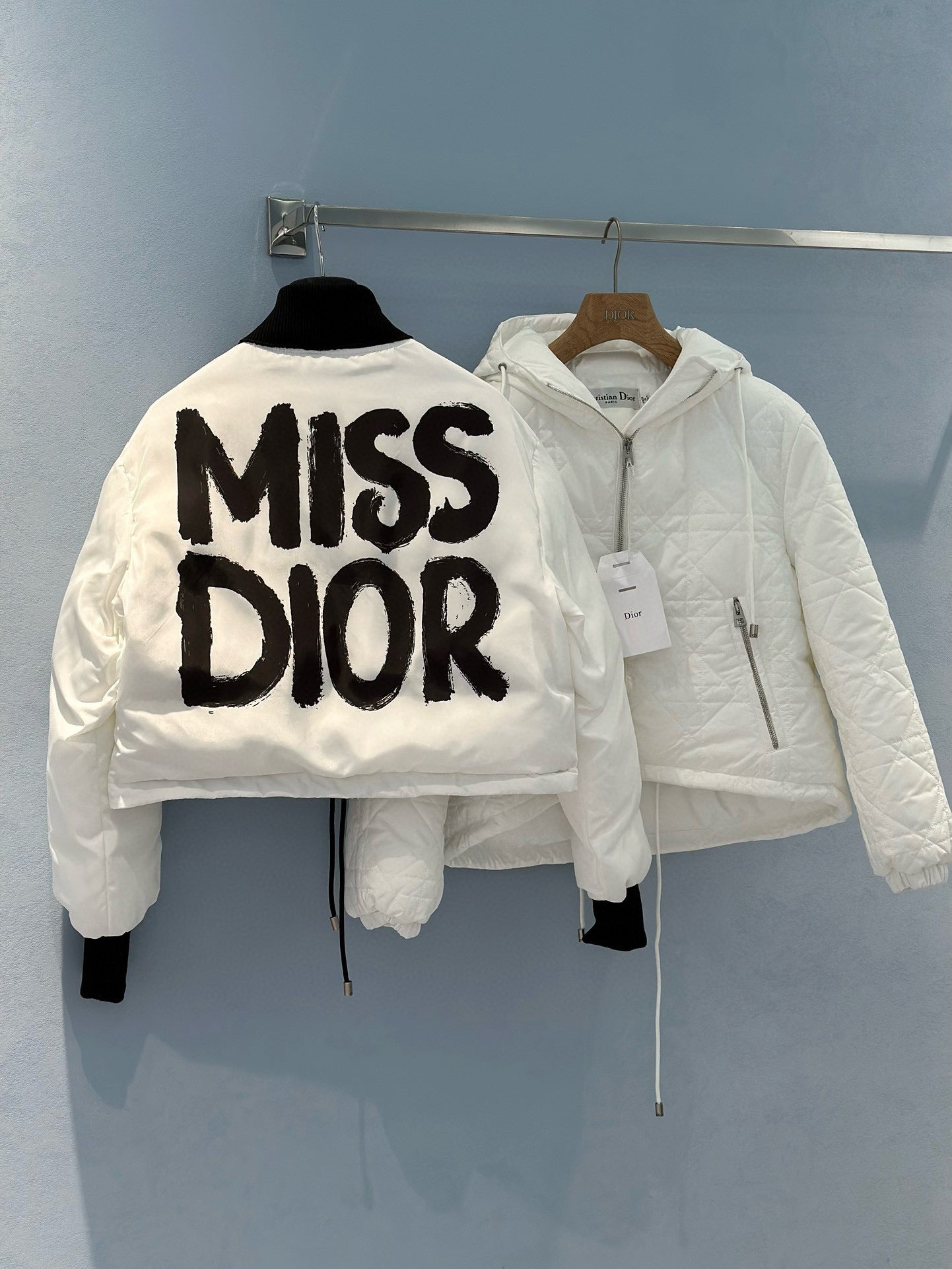 CD JACKET
