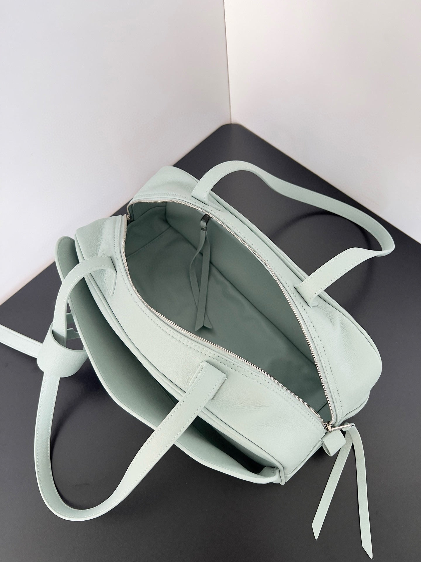 BAL CARRIE BOWLING BAG SMALL