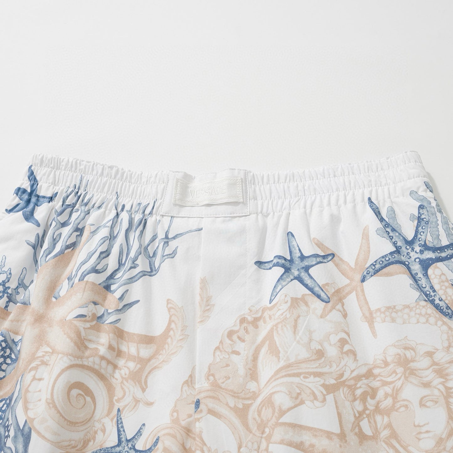 VERS SHORTS