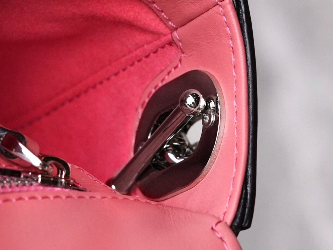 GG PETITE GG MINI SHOULDER BAG