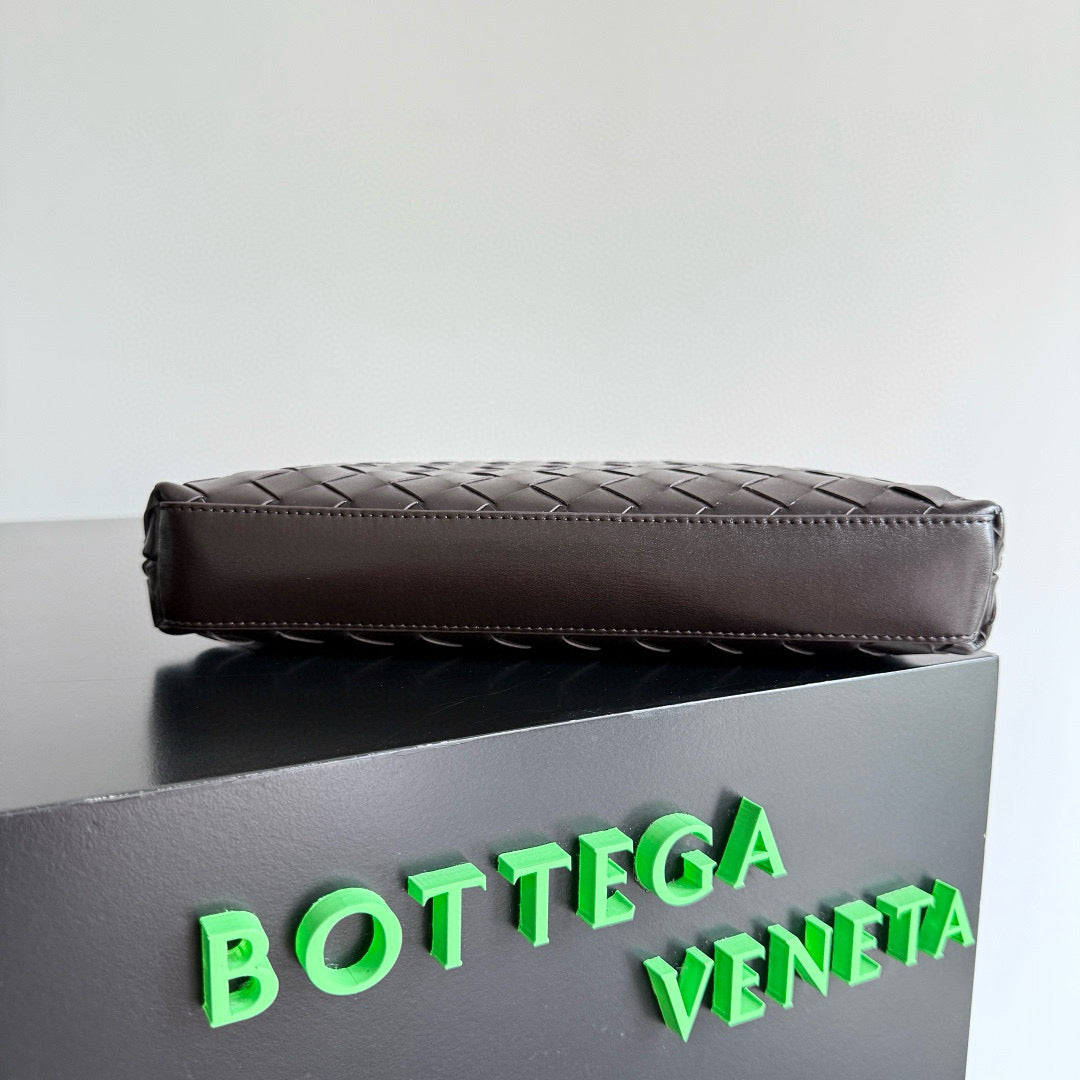 BOTT V PRISM POUCH