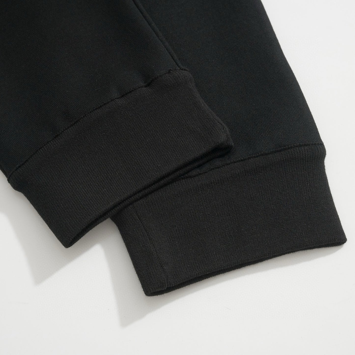 CD JOGGERS