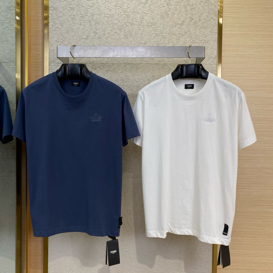 FEN T-SHIRT