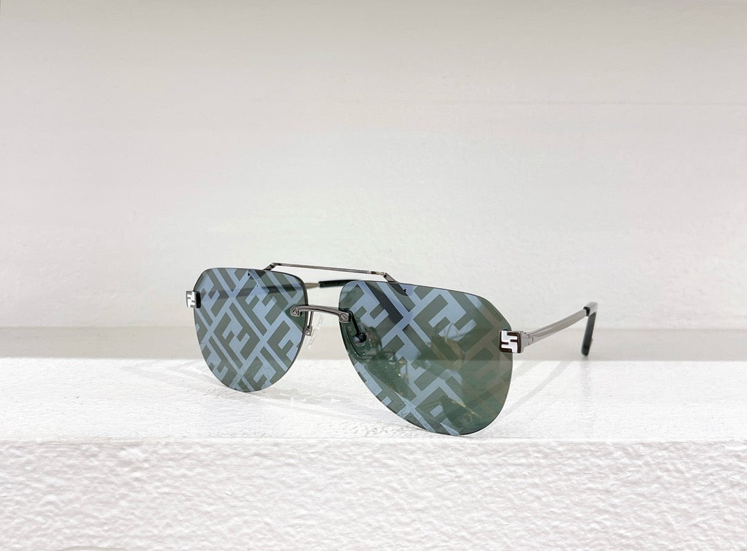 FEN SUNGLASSES