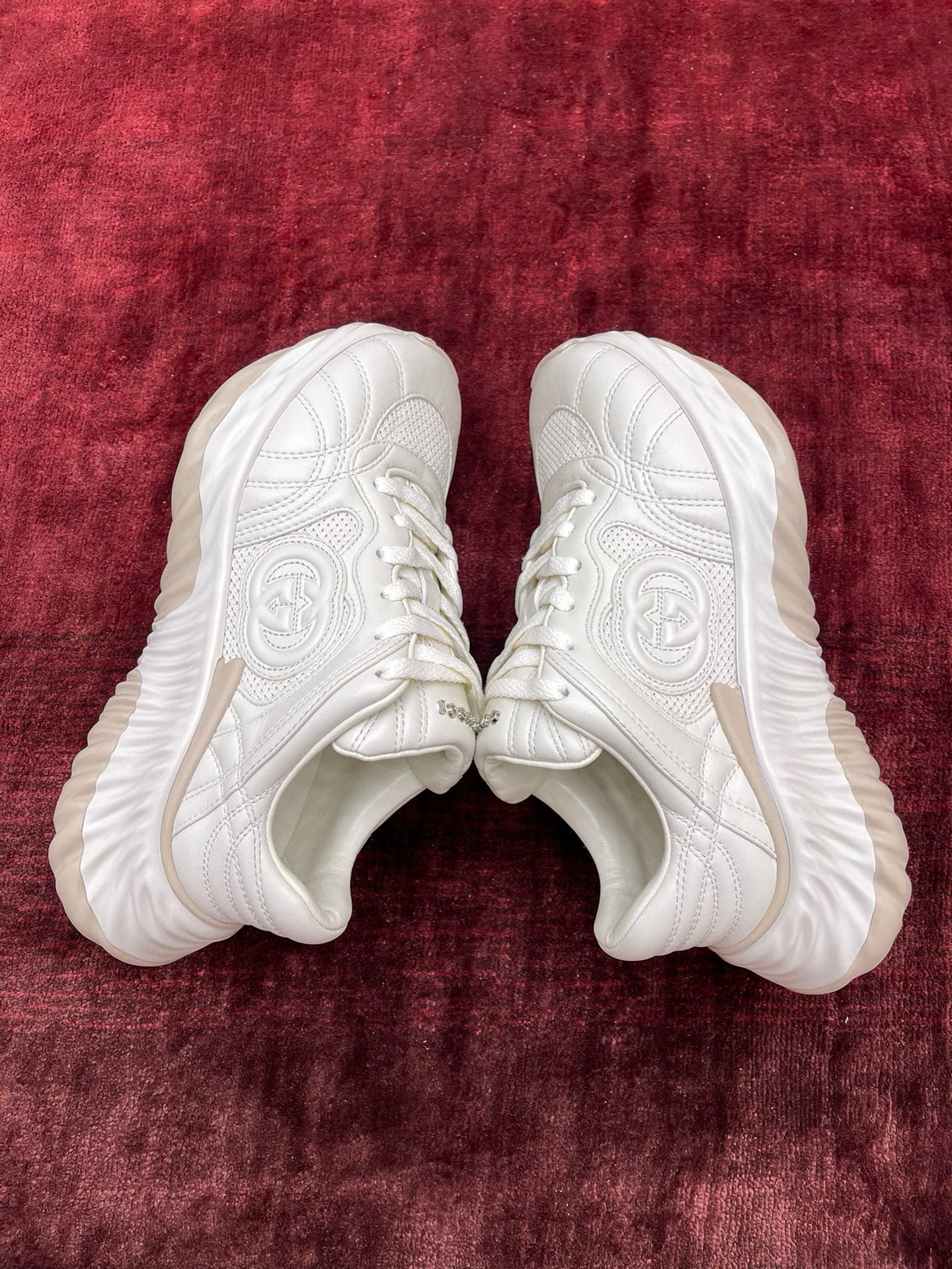 GG RIPPLE TRAINERS