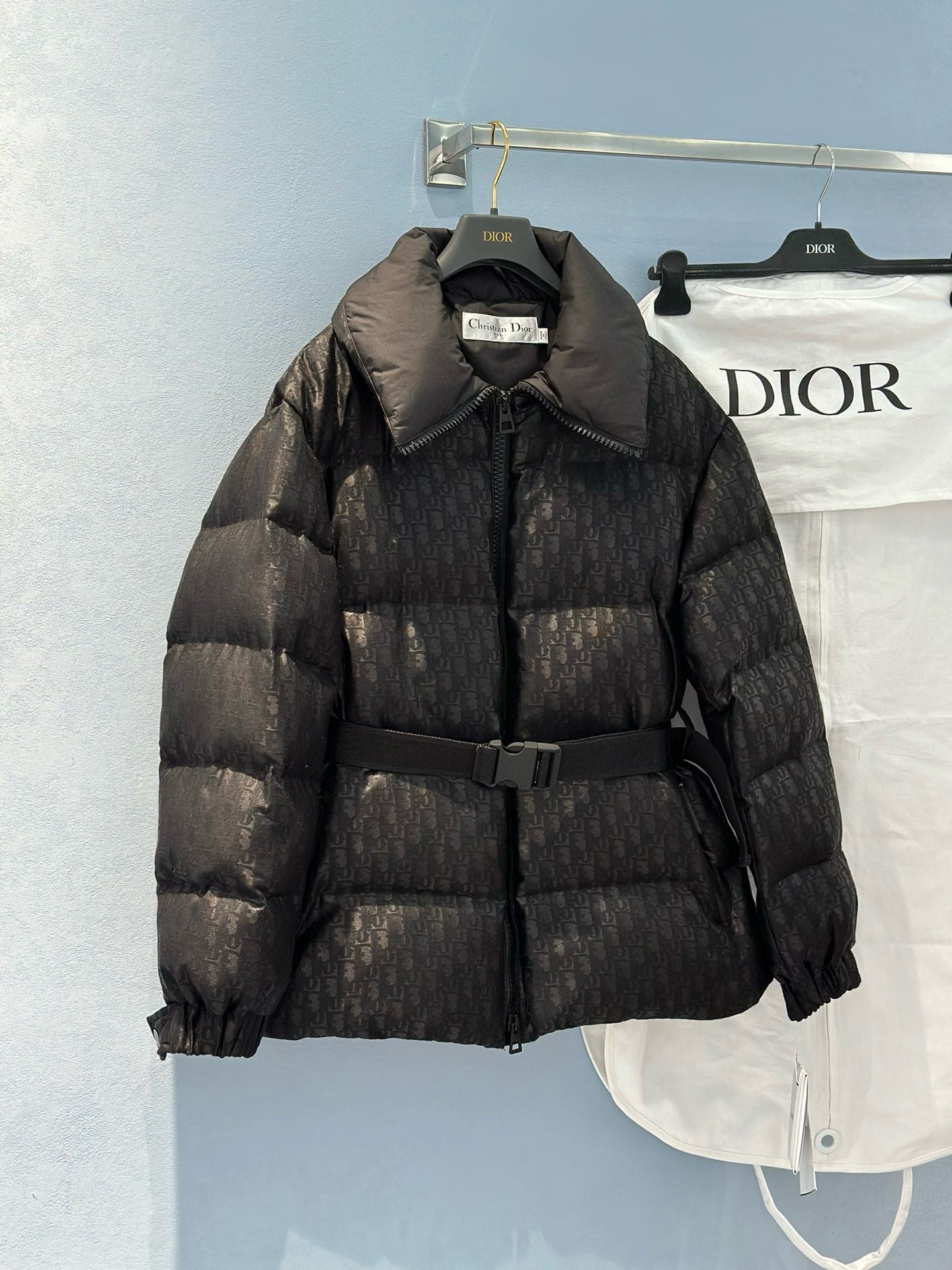 CD JACKET