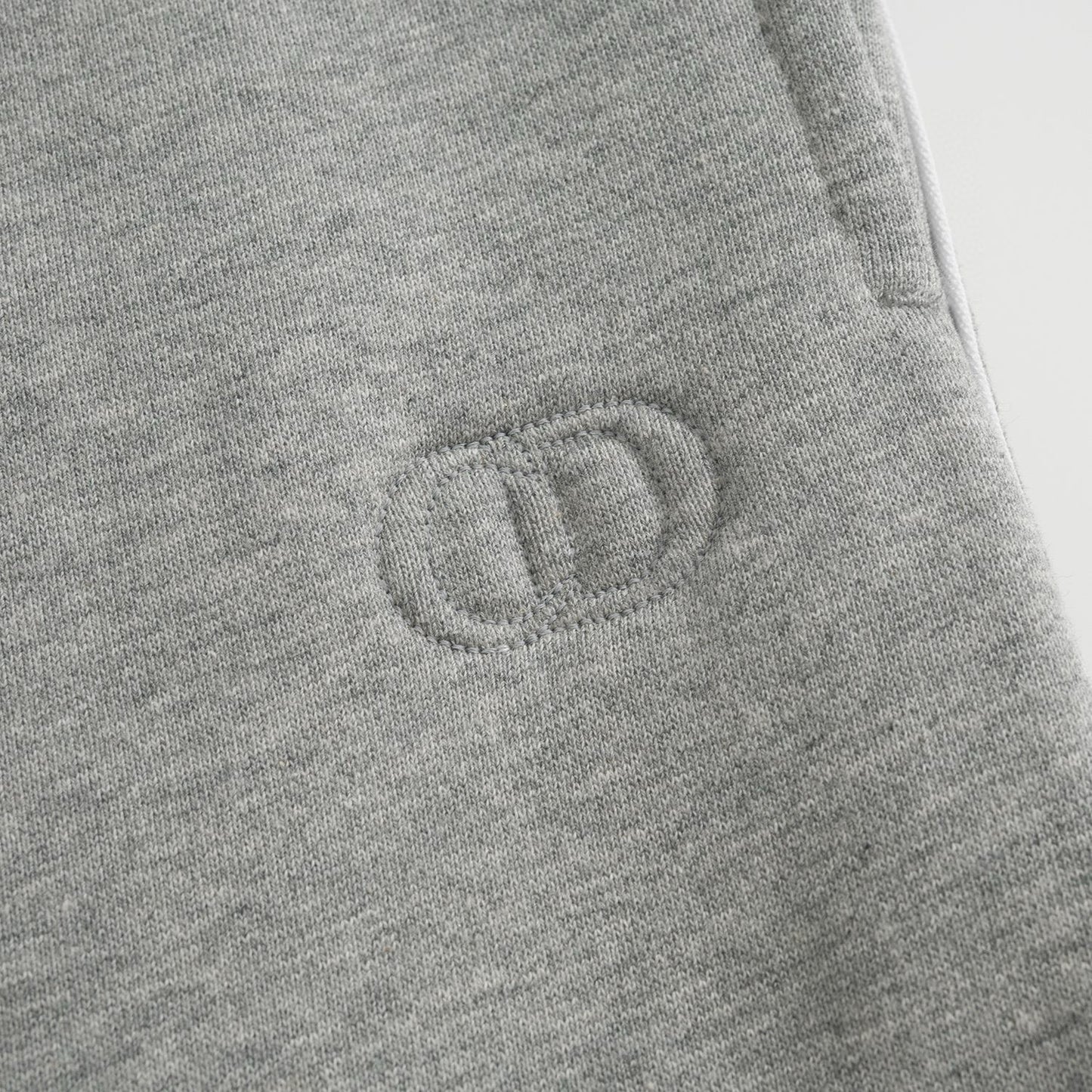 CD JOGGERS