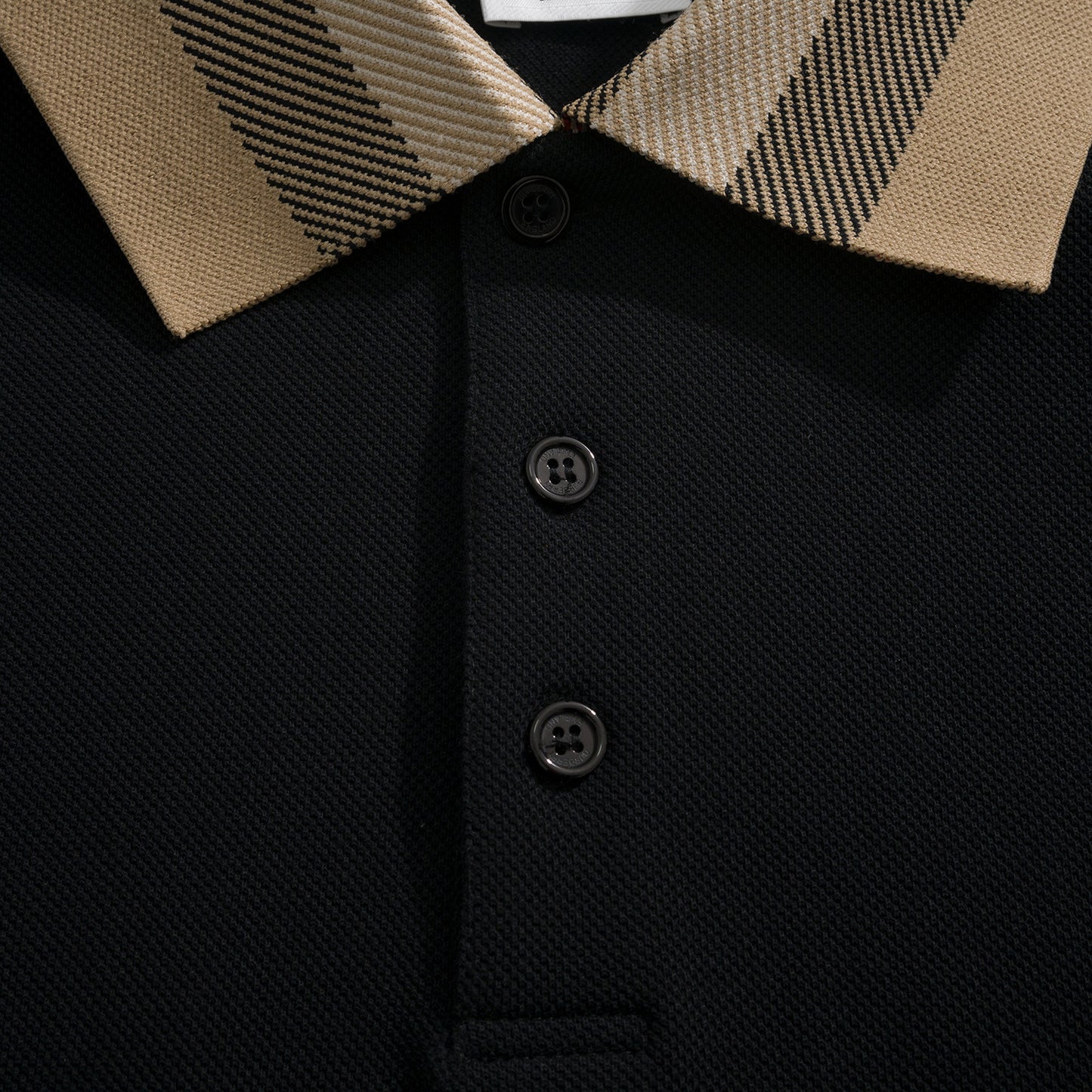 BBR POLO SHIRT