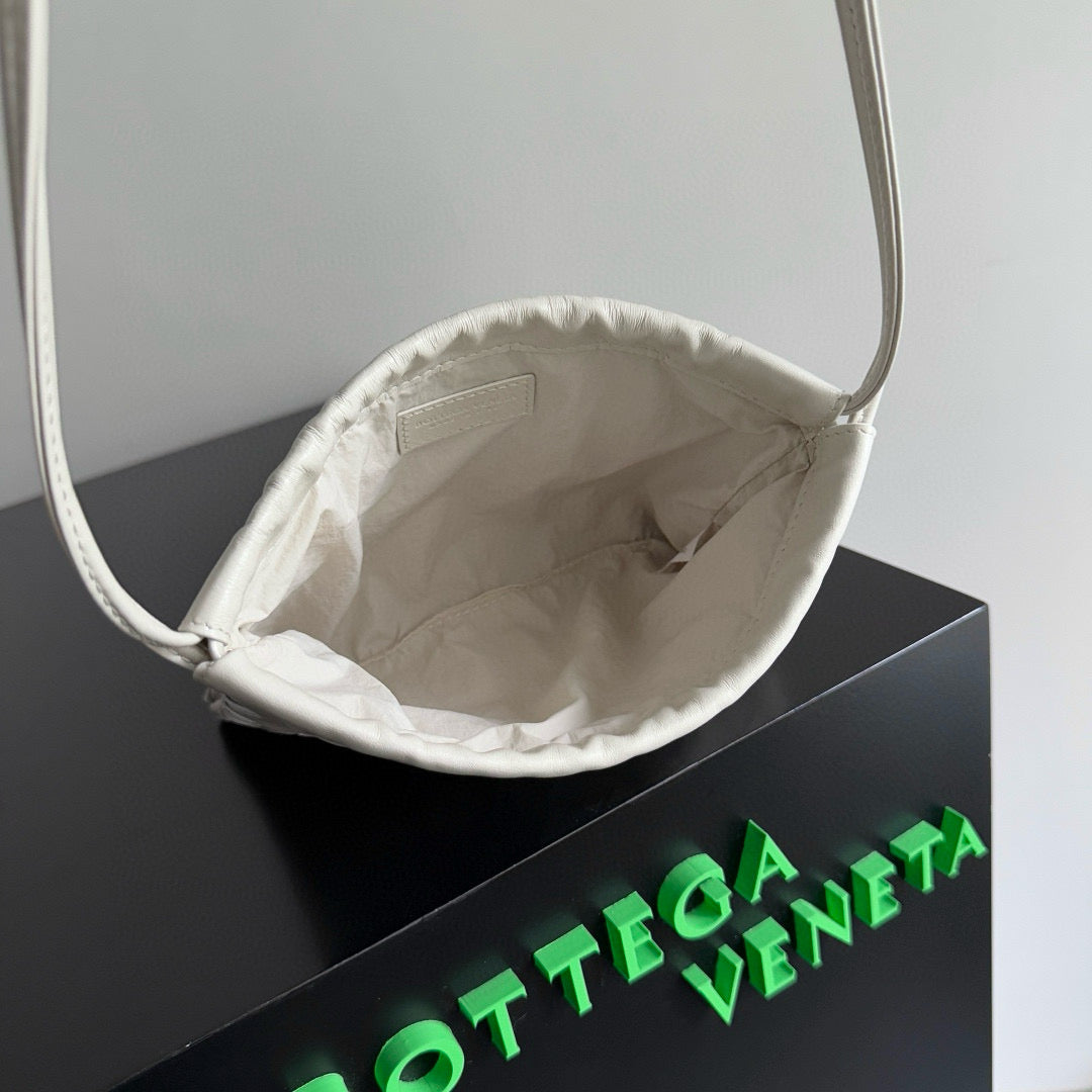 BOTT V SMALL DUSTBAG