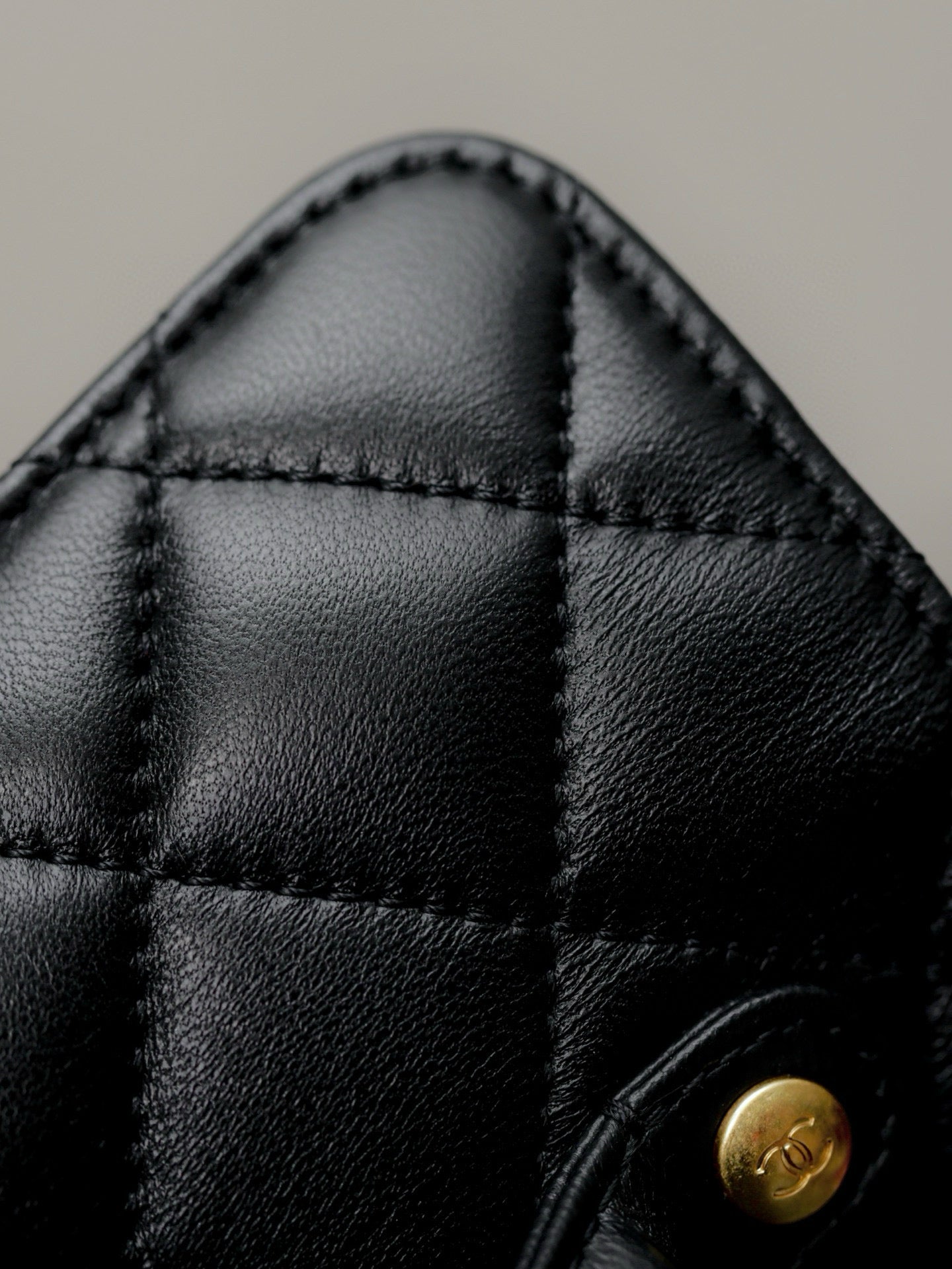 CC 25P BAG