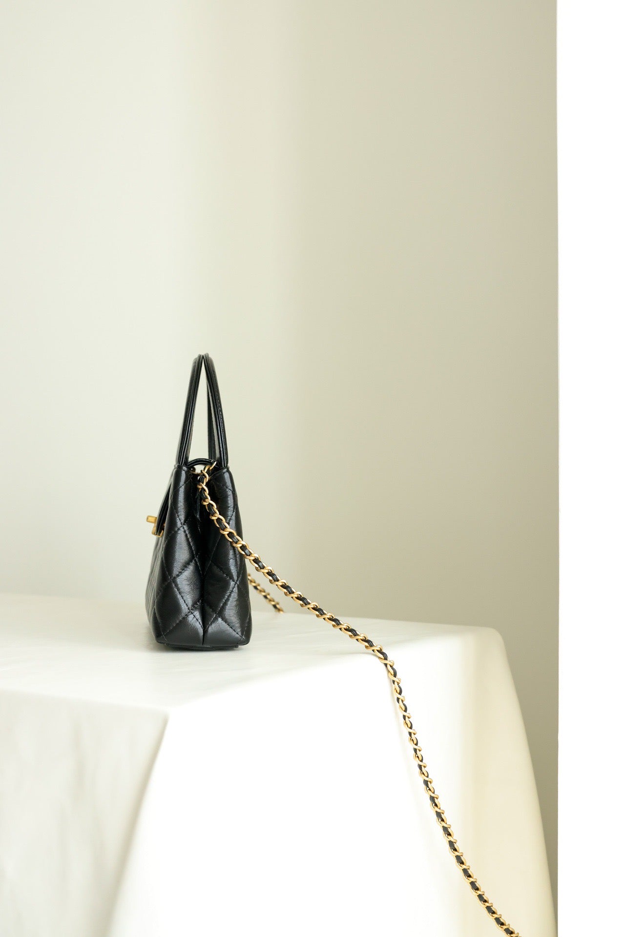 CC KELLY MINI BAG